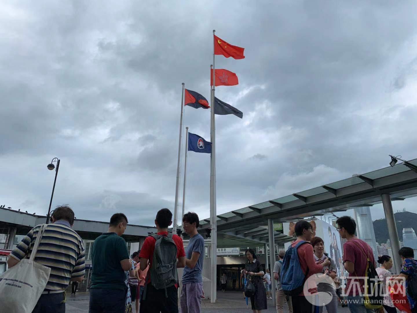 深度交流,探索混合喂养的正确方法是什么啊?之旅